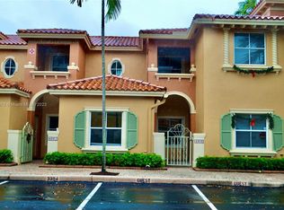 4929 Leeward Ln #3304, Fort Lauderdale, FL 33312