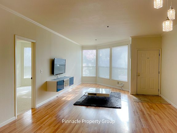 5th image of 411 Park Ave Unit 104