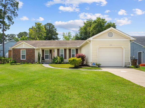 2663 Idlebrook Cir