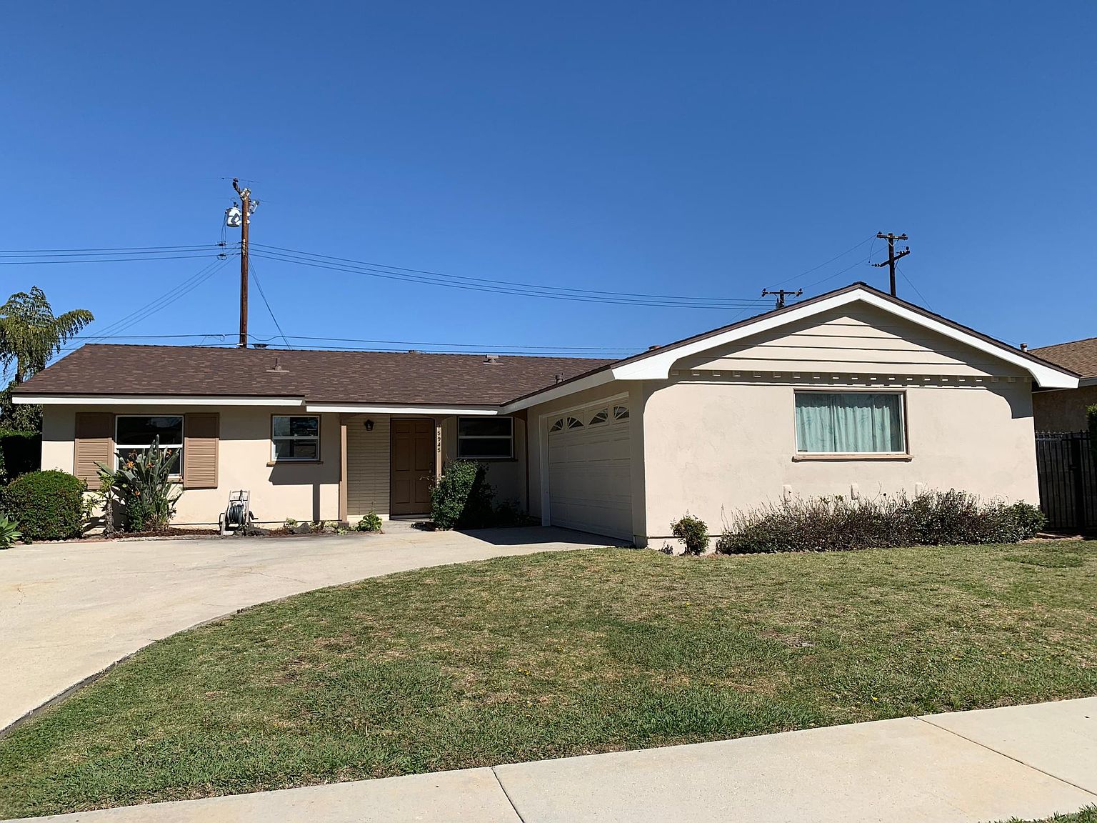 15945 Three Palms St, Hacienda Heights, CA 91745 Zillow