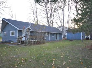 750 E Main St, Boyne City, MI 49712