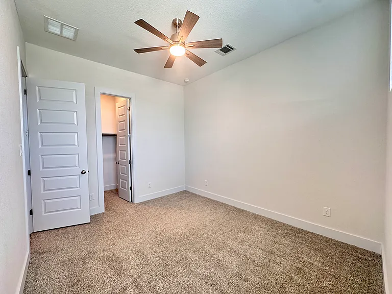 2605 Brushwood Mdw — Photo 17
