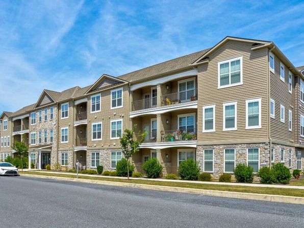 Village of Olde Hickory | 725 Olde Hickory Rd, Lancaster, PA