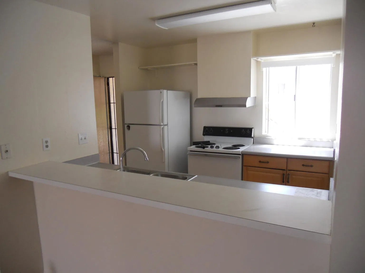 4122 Mount Alifan Pl — Photo 4