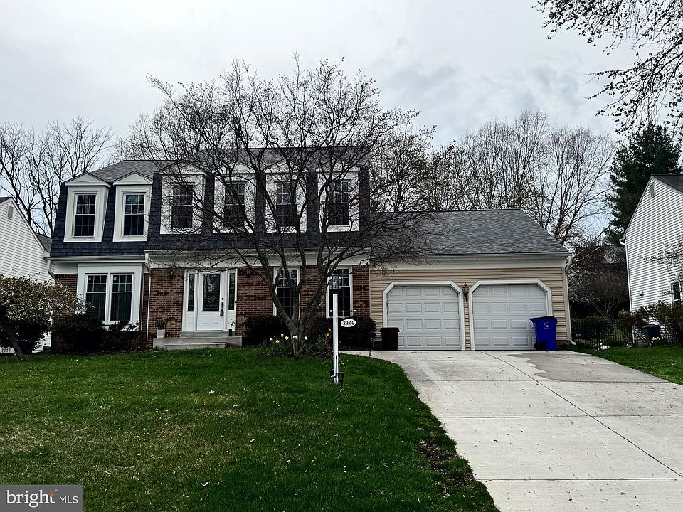 1st image of 3934 White Rose Way