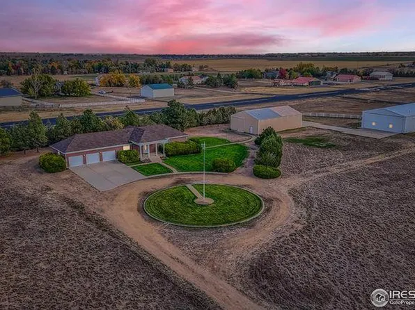 4772 Edie Pl, Erie, CO 80516