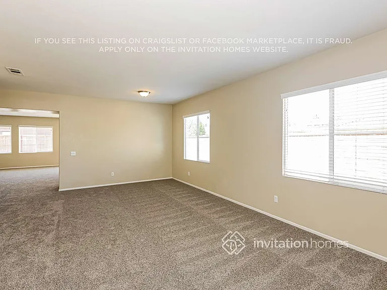 40503 Carly Ct — Photo 4
