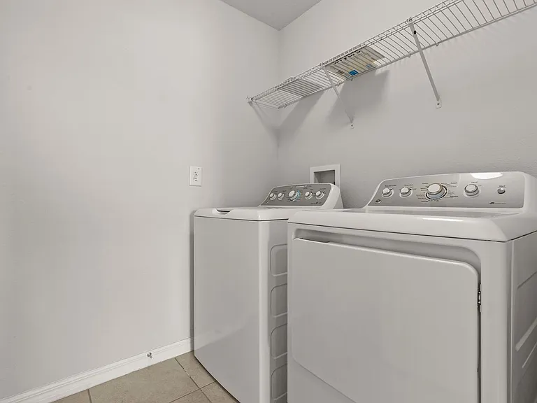 14207 Poke Ridge Dr — Photo 20
