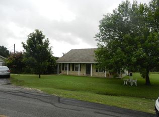 146 Stonegate N, Boerne, TX 78006