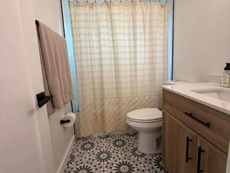 2637 Exuma Rd — Photo 15
