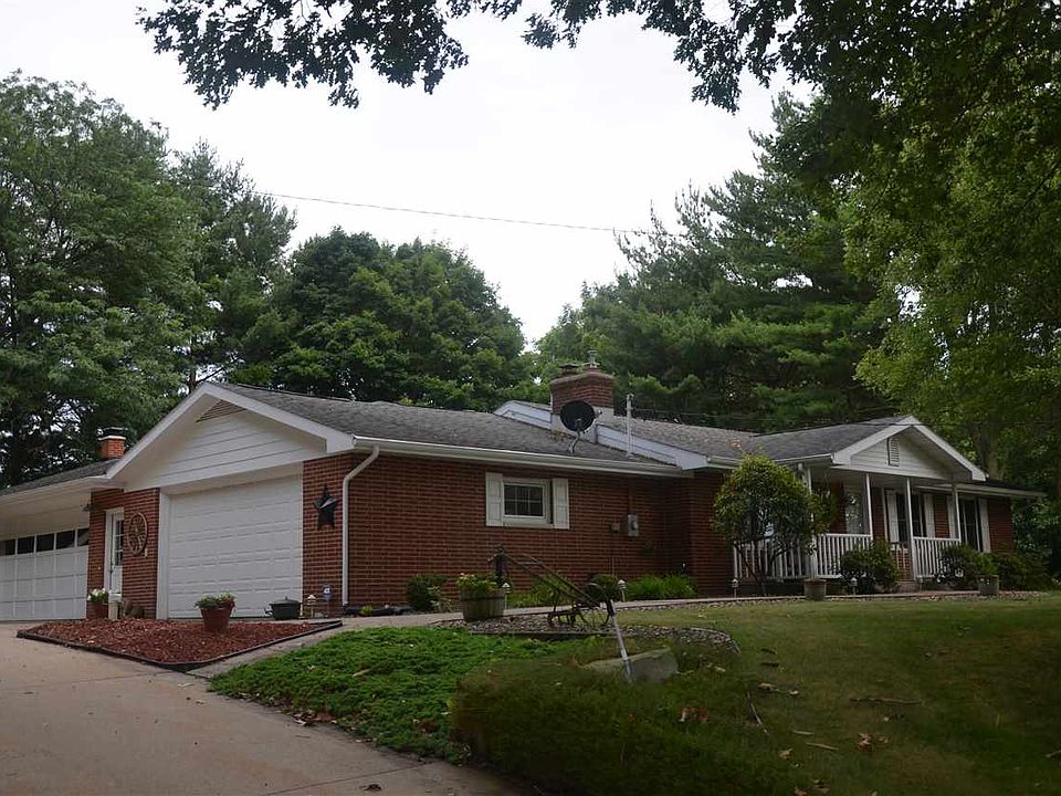 1st image of 60524 County Road 1