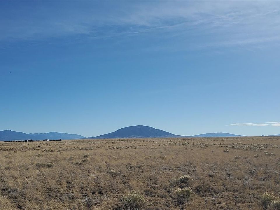 1st image of 6 Kayenta Trail LOT 6