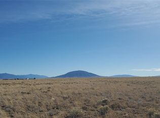 6 Kayenta Trl #6, San Luis, CO 81152