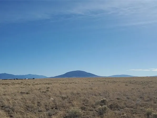 6 Kayenta Trail LOT 6, San Luis, CO 81152