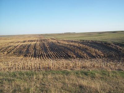 350th Ave, Roscoe, SD, 57471