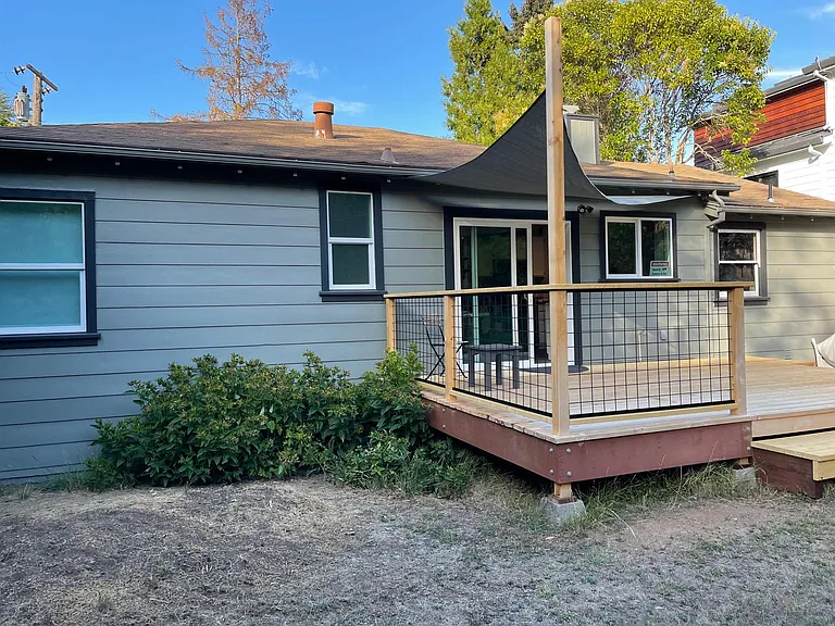 58 Hillview Ave — Photo 21