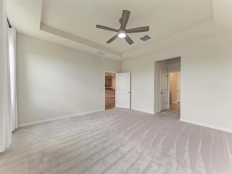 12432 Dora Trl — Photo 21
