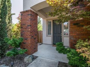 1790 Donner Rd, West Sacramento, CA 95691