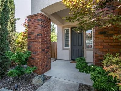 1790 Donner Rd, West Sacramento, CA, 95691