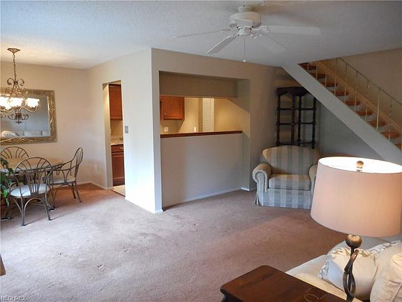 4th image of 2598 Jefferson Pl Unit D
