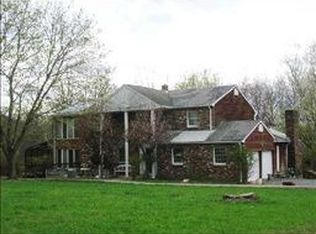 12 Reilly Rd, Chester, NY 10918