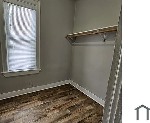 8709 S Exchange Ave #1-R — Photo 6