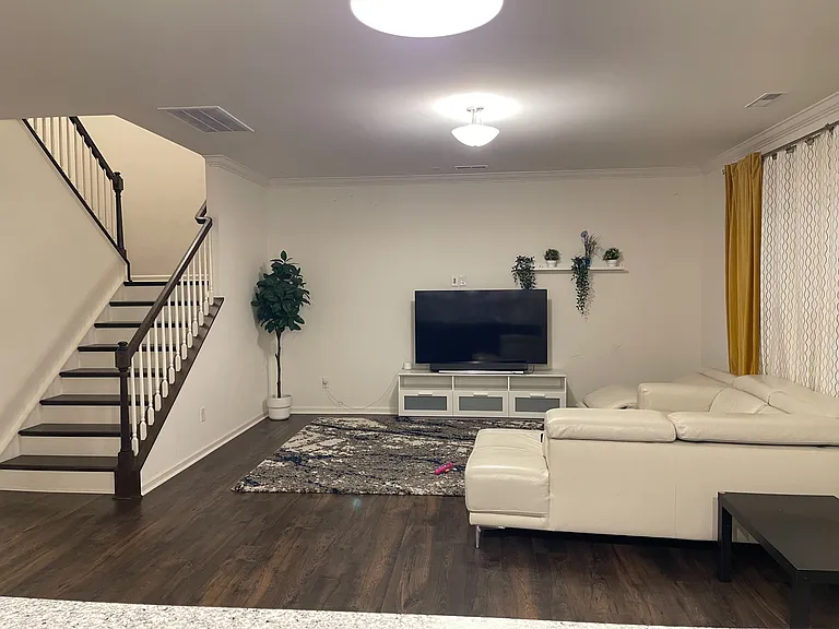 7650 Fenn Way #1 — Photo 4