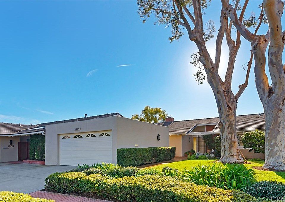 1st image of 1965 Vista Del Oro