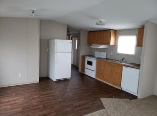 4889 Bettina Dr, House Springs, MO 63051