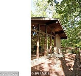 2nd image of 5136 Chowan Ave