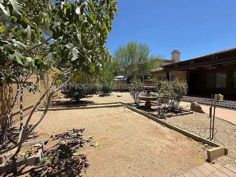 23012 N 38th Pl — Photo 45