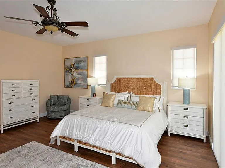 1179 Morningside Pl — Photo 36