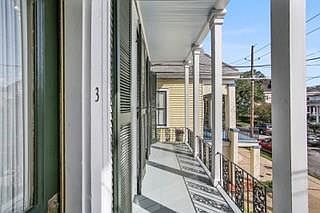 2nd image of 1535 7th St APT 3