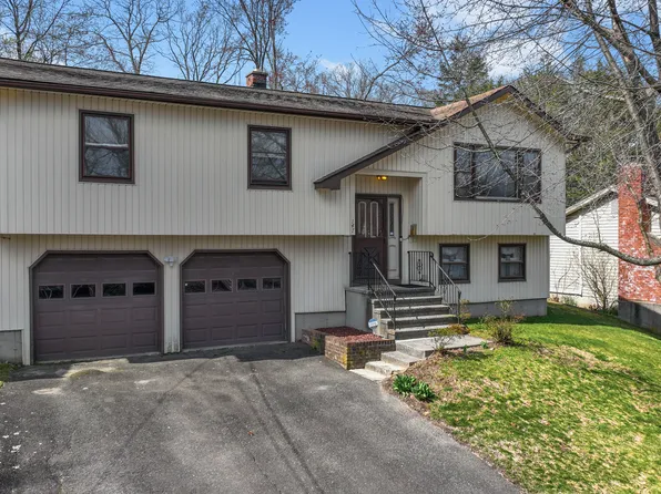 147 Williamson Drive, Waterbury, CT 06710