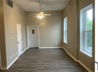 450 S 20th St, Louisville, KY 40203