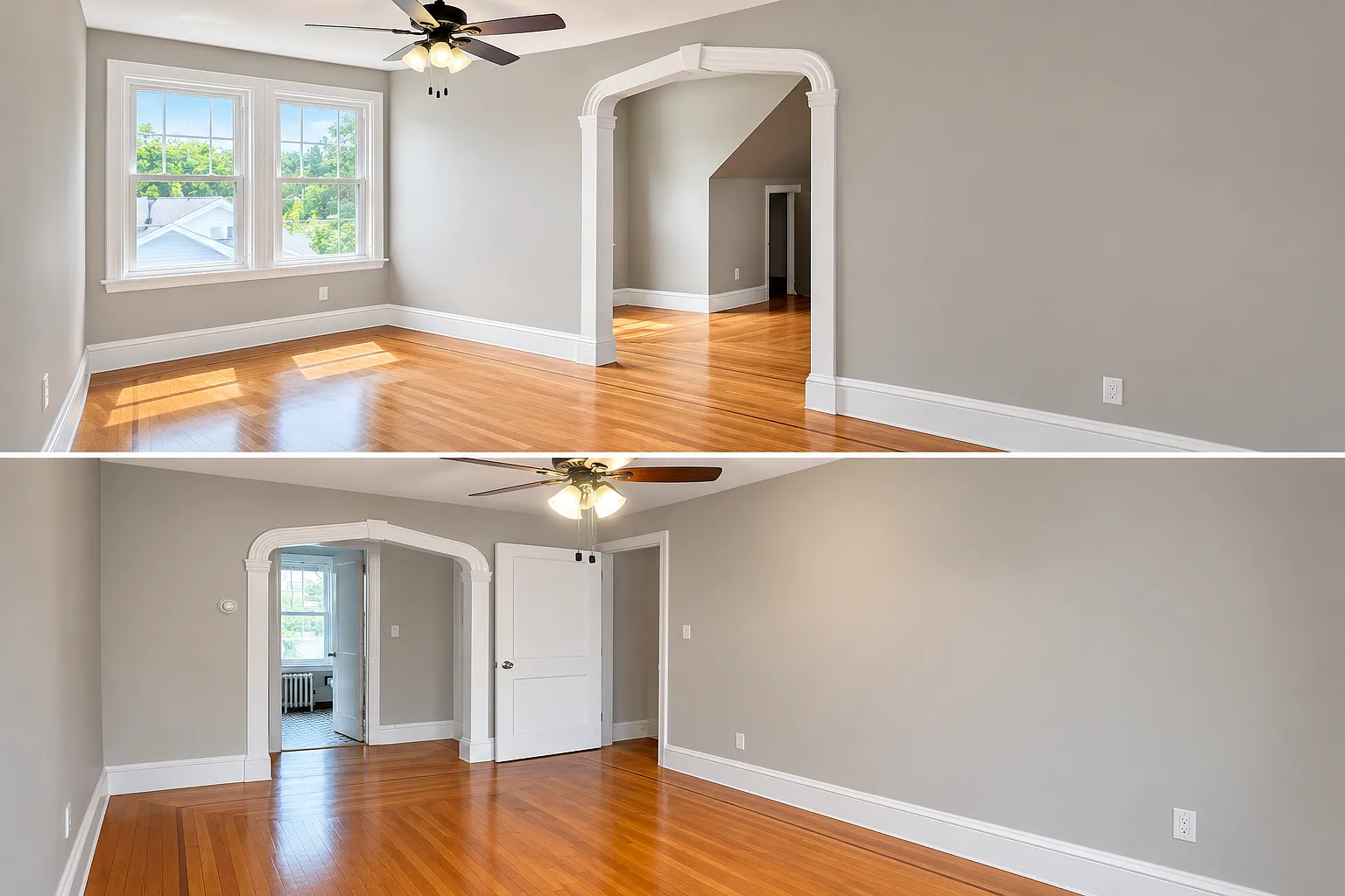 2 bed, 1498 sqft, $1,975 — Photo 2