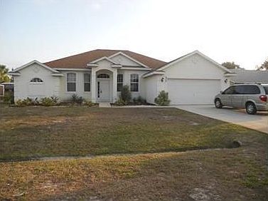1st image of 970 SE Bayfront Ave