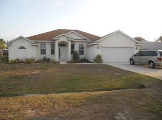 970 SE Bayfront Ave, Port Saint Lucie, FL 34983