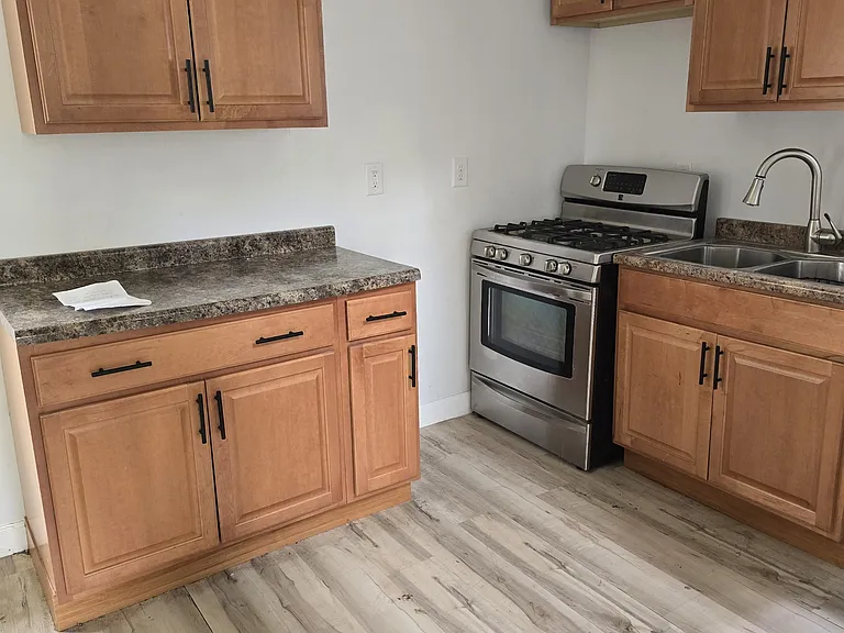 360 Woodruff St #458 — Photo 5
