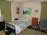 221 N Ashley St — Photo 7