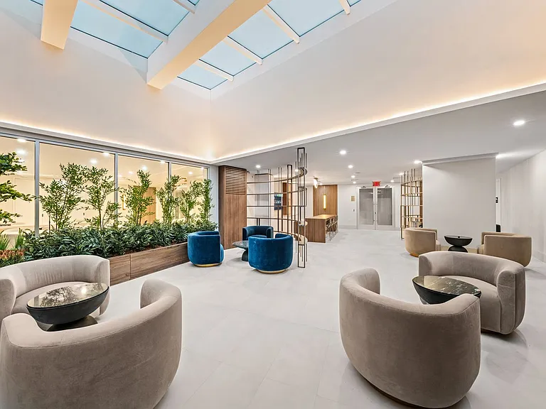 570 Fulton St #3D — Photo 13