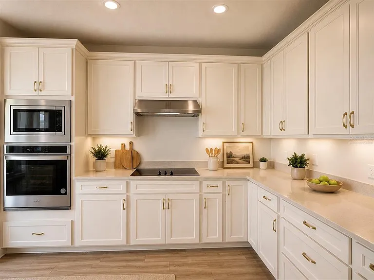 2602 Autumn Peace Dr — Photo 5