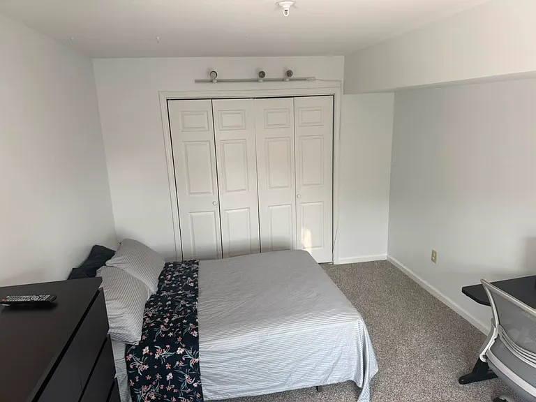 117 Hildred Dr #117 — Photo 20