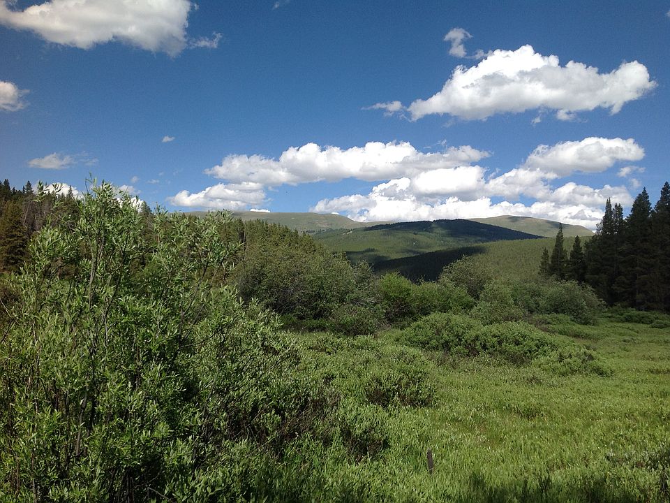 1st image of 297 County Road 19