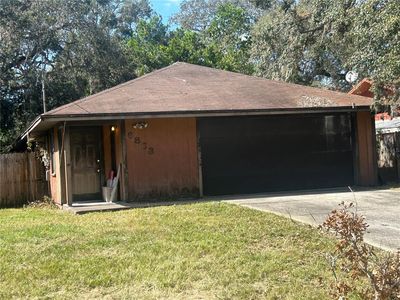 6803 S Englewood Ave, Tampa, FL, 33611