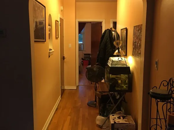 2261 47th St, Long Island City, NY 11105