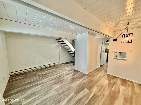 600 Clifton Avenue #1-6, Toms River, NJ 08753