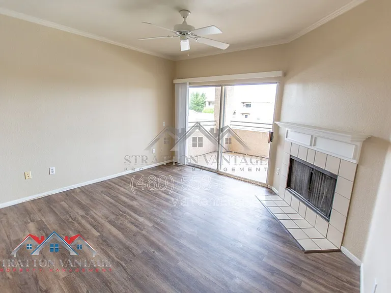 16013 S Desert Foothills Pkwy #2014 — Photo 16