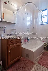 Rented by Citi Zone Realty