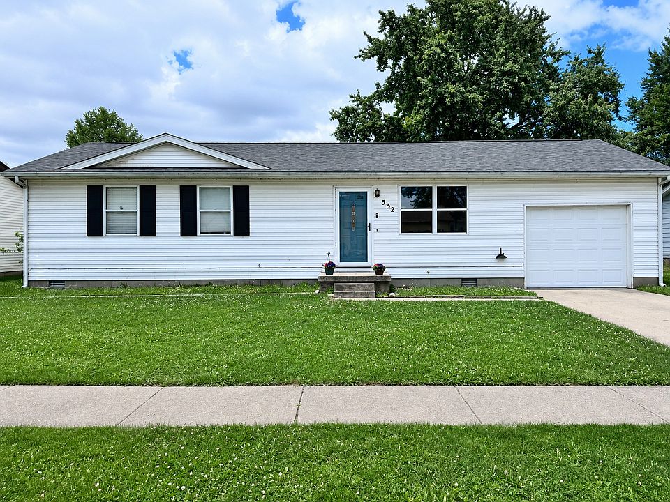 1st image of 532 Kristy Dr
